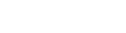 DRiP STUDiO